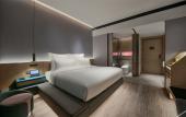 Туры в отель Blossom House Yangzhou Lakeside