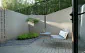 Туры в отель Blossom House Yangzhou Lakeside