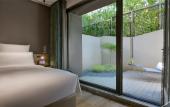 Туры в отель Blossom House Yangzhou Lakeside