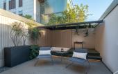 Туры в отель Blossom House Yangzhou Lakeside