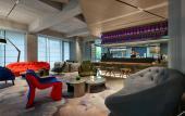 Туры в отель Blossom House Yangzhou Lakeside