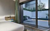 Туры в отель Blossom House Yangzhou Lakeside