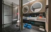 Туры в отель Blossom House Yangzhou Lakeside
