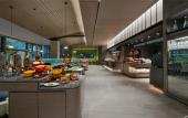 Туры в отель Blossom House Yangzhou Lakeside