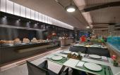 Туры в отель Blossom House Yangzhou Lakeside