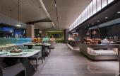 Туры в отель Blossom House Yangzhou Lakeside