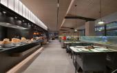 Туры в отель Blossom House Yangzhou Lakeside