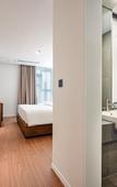 Туры в отель Hotel Cielo
