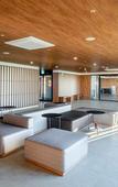 Туры в отель Hotel Cielo