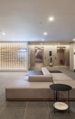 Туры в отель Hotel Cielo