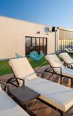Туры в отель Hotel Cielo