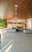 Туры в отель Hotel Cielo