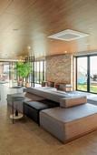 Туры в отель Hotel Cielo