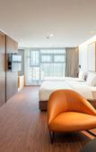 Туры в отель Hotel Cielo