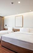 Туры в отель Hotel Cielo