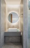 Туры в отель Hotel Cielo