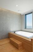 Туры в отель Hotel Cielo