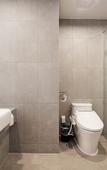 Туры в отель Hotel Cielo