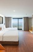 Туры в отель Hotel Cielo