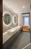 Туры в отель Hotel Cielo