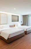 Туры в отель Hotel Cielo