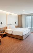 Туры в отель Hotel Cielo