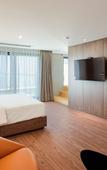 Туры в отель Hotel Cielo