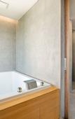 Туры в отель Hotel Cielo