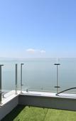 Туры в отель Hotel Cielo