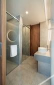Туры в отель Hotel Cielo