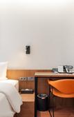Туры в отель Hotel Cielo