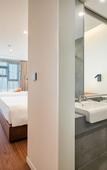 Туры в отель Hotel Cielo