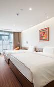 Туры в отель Hotel Cielo