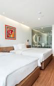 Туры в отель Hotel Cielo