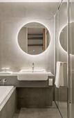 Туры в отель Hotel Cielo