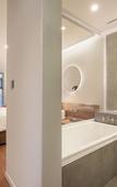 Туры в отель Hotel Cielo