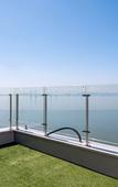 Туры в отель Hotel Cielo