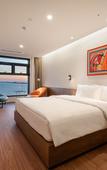 Туры в отель Hotel Cielo