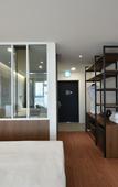 Туры в отель Hotel Cielo