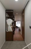 Туры в отель Hotel Cielo