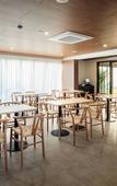 Туры в отель Hotel Cielo