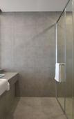 Туры в отель Hotel Cielo