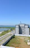 Туры в отель Hotel Cielo