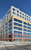 Туры в отель Hotel Cielo