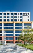 Туры в отель Hotel Cielo