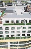 Туры в отель Hotel Cielo
