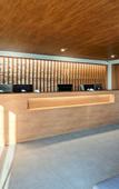 Туры в отель Hotel Cielo