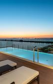 Туры в отель Hotel Cielo
