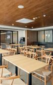 Туры в отель Hotel Cielo