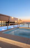 Туры в отель Hotel Cielo
